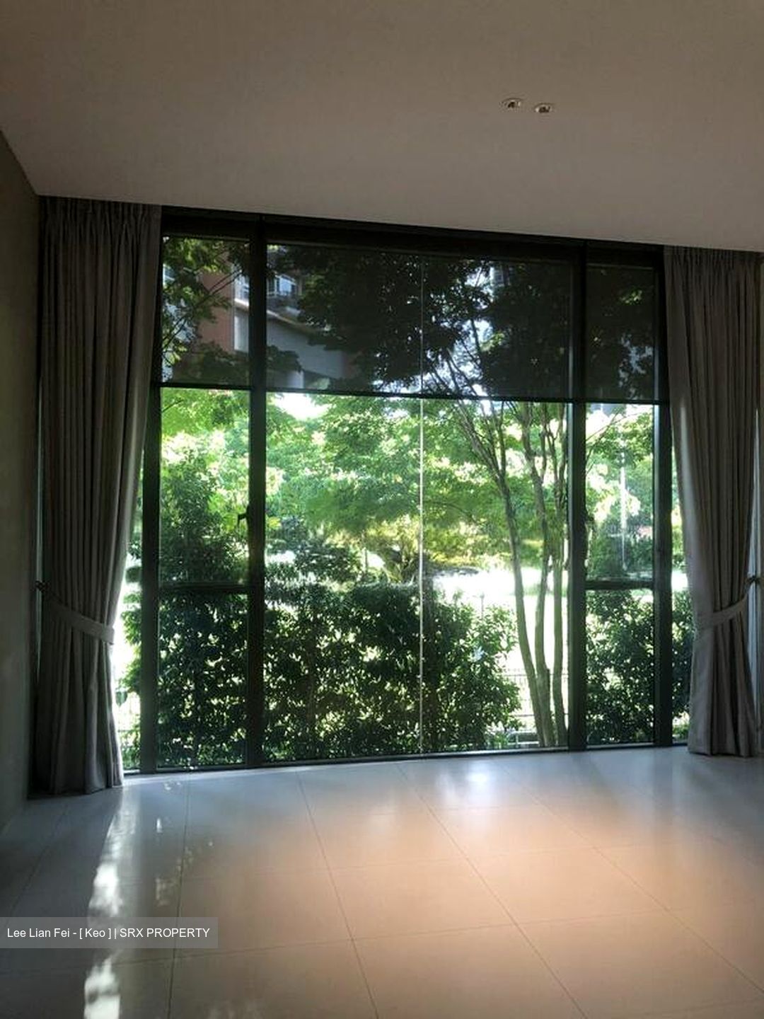 PETIT JERVOIS (D10), Apartment #504327461